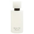 thumbnail image 4 of Kenneth Cole White For Her Eau De Parfum Spray, Perfume for Women, 3.4 Oz, 4 of 7