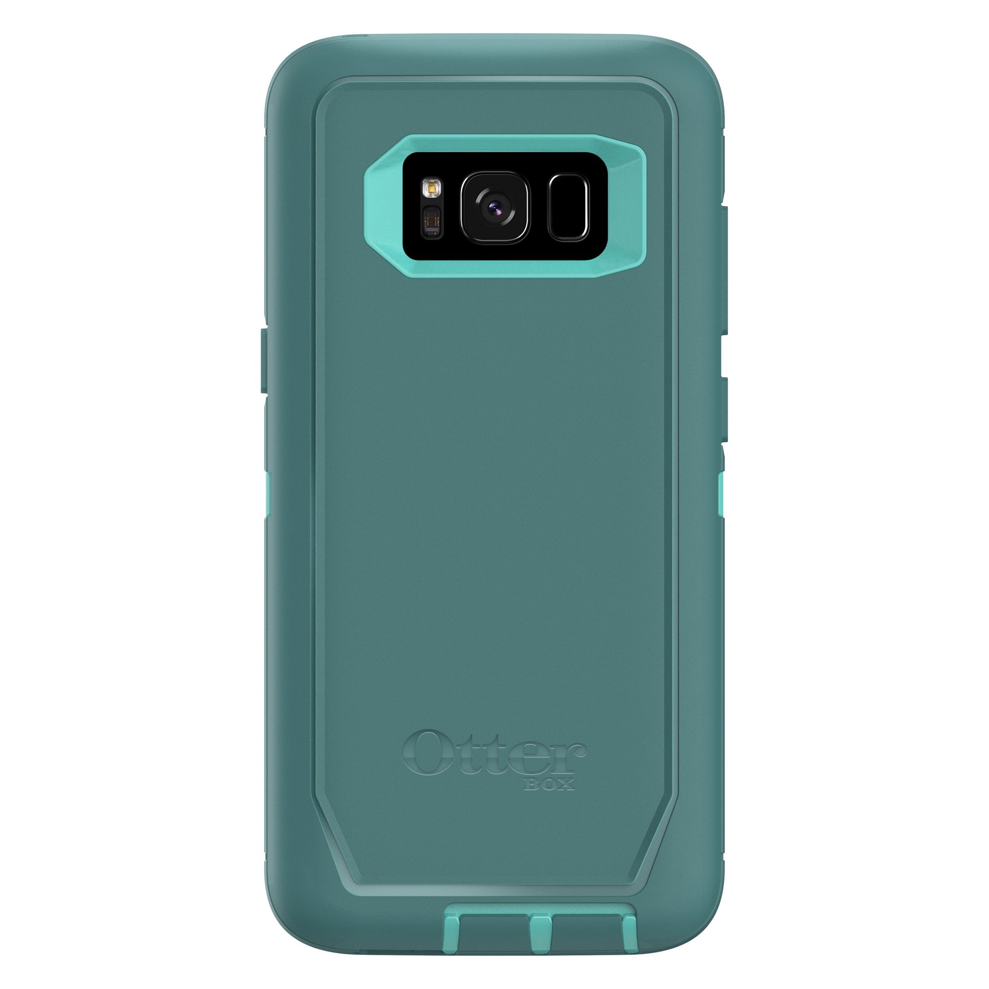samsung s6 lite otterbox