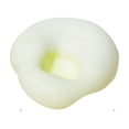 thumbnail image 1 of Bola de estrés Squishy, juguetes de apriete sensorial con Squish súper sólido, 1 of 5