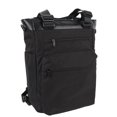 thumbnail image 1 of Travel Backpack with Ergonomic Weight Distribution System and USB Charging Port, Large Capacity Laptop Backpack for Men Women College Work, Anti Theft Daypack, 15.6 Inch, 1 of 7