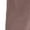 Brown#1, variant on Womens Baggy High Waist Jeans,Loose Straight Leg Trendy Tummy Control Boyfriend Jeans Casual Denim Pants with Pockets