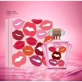 thumbnail image 1 of Perfume Zakat Parfum Z19 Eau de Parfum 100mL for Women, 1 of 1