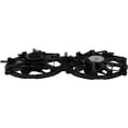 thumbnail image 6 of Cooling Fans Assembly  214816CA2A for Nissan Altima 2019-2025, 6 of 7