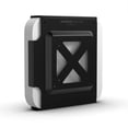 thumbnail image 3 of Soporte VESA Dual HumanCentric Compatible Con Mac Mini Montaje Personalizado Detrás del Monitor Con, 3 of 7