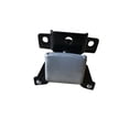 thumbnail image 3 of MotorKing Compatible with 99-13 Cadillac Chevrolet GMC Hummer Engine Motor Mount 5327 EM-5423 1999 2000 2001 2002 2003 2004 2005 2006 2007 2008 2009 2010 2011 2012 2013 2014 2015 2016 2017 2018 2019, 3 of 5