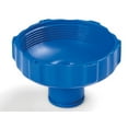 thumbnail image 3 of Surface Intex Skimmer Small Strainer Hose B Adaptor, 3 of 3