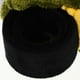 thumbnail image 5 of WORGEOUS Adorable juguete de dinosaurio suave para niños Lindos juguetes de peluche de peluches, 5 of 9