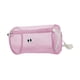 thumbnail image 5 of Bolso de playa para mujer, portátil, ligero y elegante, para ir de compras a la piscina. Rosa, 5 of 9