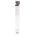 thumbnail image 4 of CMT JS1617K-5 3 TPI 5-Piece 11-Inch HCS Saw Blades for Reciprocating Saws, 4 of 4