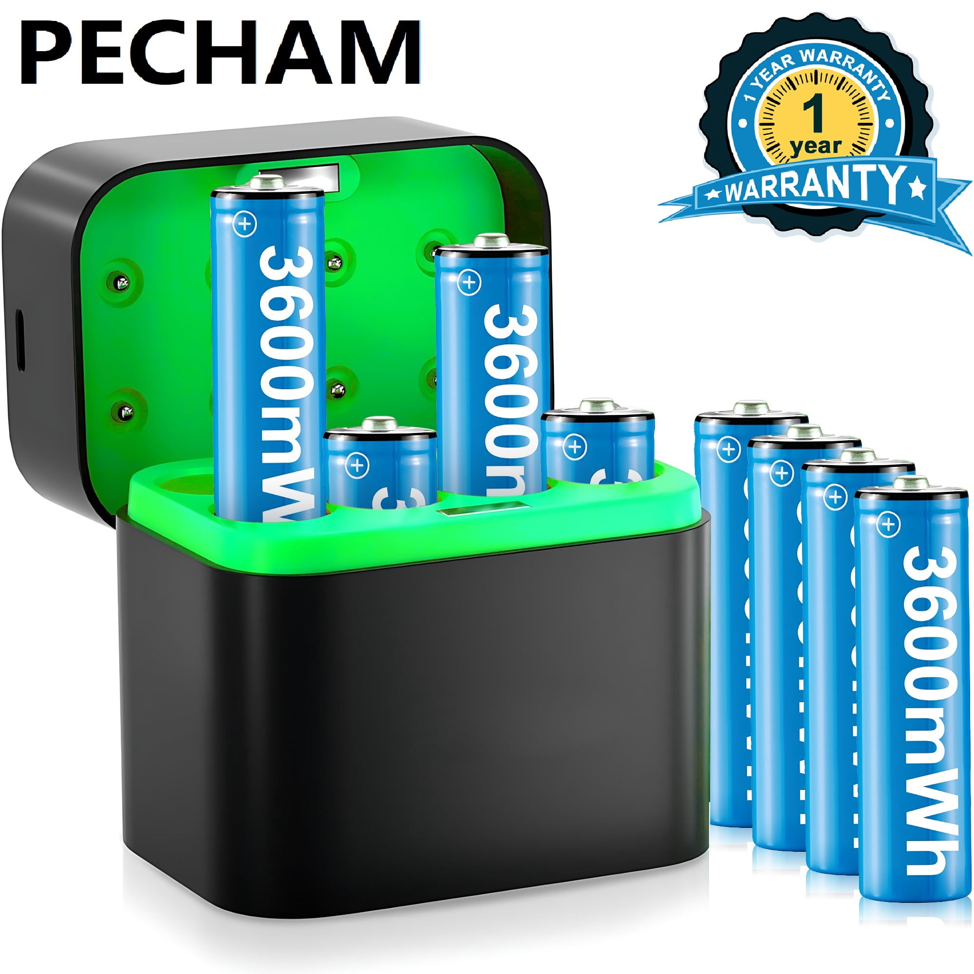 battery for maglite rx1019 rechargeable police flashlight halogen mag-litea MAG TAC LED Replacement Direct Fit Mag instrument has expanded its line of flashlights to include models featuring led Oldham Chemical Company. Mag-Lite RX1019