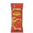 thumbnail image 3 of Vitners crunchy nuggets sizzlin hot, 3 of 5