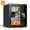 1.0 Cub safe, variant on 2.5 Cu ft Heavy Duty Home Safe Box, Digital Home Security Safe Box with Adjustable Shelf & Soft Lining, Money Safe with Backlit Keypad & Dual Alarm for Home Office