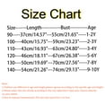 thumbnail image 2 of KYAIGUO Toddler Kids Boys Short Sleeve Tees Cotton Casual Graphic Summer Tops Crewneck T-Shirts Clothes for Baby 1T-9T, 2 of 9