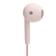 thumbnail image 2 of Auriculares controlados por cable, auriculares con cable U19, auriculares universales, auriculares con cable, funcionalidad versátil, 2 of 9