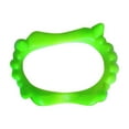 thumbnail image 2 of Hearth & Gear Teeth Scare Toys Luminous Dentures Halloween ' Day Props Trick Baby Swing Birthday 2 Years Baby Play Mat Games Months Middle School Pianola Game 2 Years Pacifier Months Keyboard 32 Keys, 2 of 6