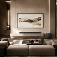 thumbnail image 2 of Barra de Sonido Samsung Q-Series 11.1.4 Q990H (2026) Negro, 2 of 10
