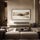 thumbnail image 2 of Barra de Sonido Samsung Q-Series 11.1.4 Q990H (2026) Negro, 2 of 10