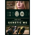 thumbnail image 1 of Genetic Me [ FORMAT NON-USA, PAL, Reg.0 Import - Denmark ], 1 of 1