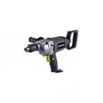 thumbnail image 6 of Master Mechanic 8.75 Amp 0.5” Mixer Drill w/ Rear & Side Soft Grip Handles, 6 of 7