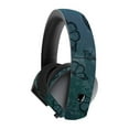 thumbnail image 1 of MightySkins ALW71GH-Dark Butterfly Skin for Alienware 7.1 Gaming Headset - Dark Butterfly, 1 of 3