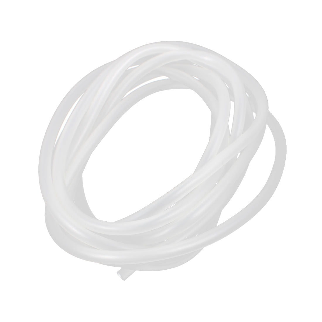 PINK LIGHT AIR LINE SILICONE TUBE AQUARIUM OXYGEN PUMP FISH TANK HOT 2 M.x1PCS PINK LIGHT AIR LINE SILICONE TUBE AQUARIUM OXYGEN PUMP FISH TANK HOT 2 M.x1PCS