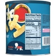 thumbnail image 2 of Gerber Graduates Lil Crunchies, Vanilla Maple , 1.48 oz (2 Count), 2 of 8