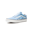 thumbnail image 4 of VANS MENS Old Skool "AOP" VN0A5JMI90C from Stadium Goods, 4 of 9