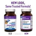 thumbnail image 3 of New Chapter Fermented B Complex 30 count, 3 of 4