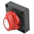 thumbnail image 2 of Universal On/Off Car Battery Isolator Switch for Cars/Offroad Vehicle/Truck, 2 of 9