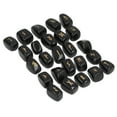 thumbnail image 4 of Rune StonesRune Stones Ancient Rune Runes Set Runes Power Packed Performance, 4 of 8