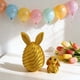 thumbnail image 1 of Easter Basket Stuffers Printed Bunny Egg Set With Mini Cute Inside Surprise Printed Toys Home Office Desk Decor Easter Decorations Gifts For Teen, 1 of 7