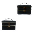 thumbnail image 1 of Advancent Sewing Accessories Storage Box Supplies Durable Scissors for Travel Office Tipo 1 2Conjunto, 1 of 1