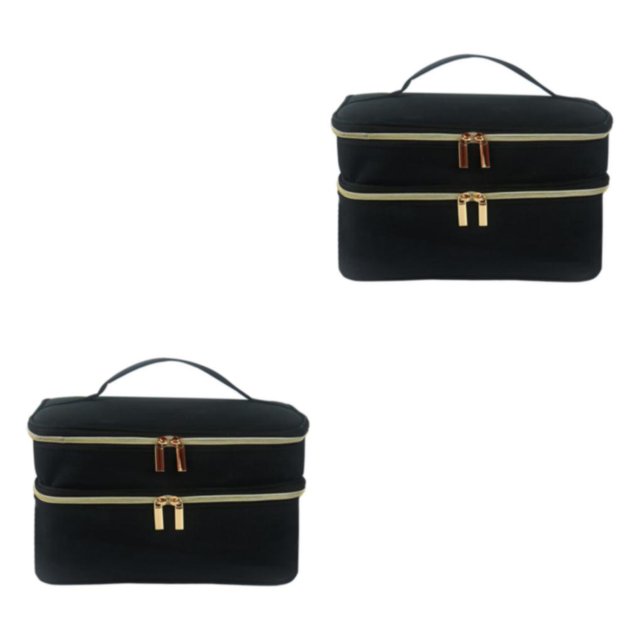 Advancent Sewing Accessories Storage Box Supplies Durable Scissors for Travel Office Tipo 1 2Conjunto