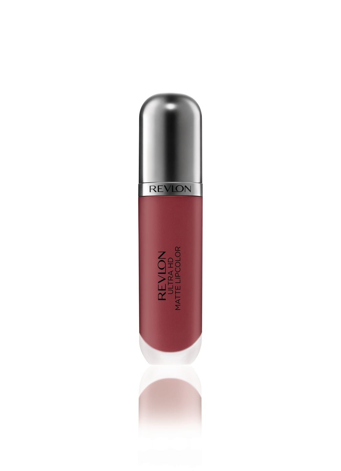 Rouge à lèvres Ultra HD Matte LipcolorMC de Revlon 1 rouge à lèvres