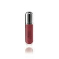 thumbnail image 1 of Revlon Ultra HD Matte Lipcolor Lipstick, 1 of 9