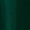 Green, variant on Hinvhai Girls Metallic Skirt Sparkly Shiny 2-Layer Ruffle Skirts Party Rave Dress Silver 14-15Years