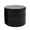 Black, variant on Beauticom Black 12 Pieces High Quality 7G/7ML (0.25 oz) Thick Plastic Container Jar With Foam Lined Lid for Lotion, Cream, and Skin Care Samples