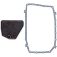 thumbnail image 2 of ATP Automotive B-231 Automatic Transmission Filter Kit, 2 of 3