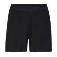 thumbnail image 1 of Dare 2B Shorts D\'entraînement Physique Décontractés pour Hommes, 1 of 7