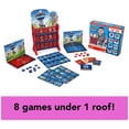 thumbnail image 4 of Juegos de mesa Spin Master Games PAW Patrol para niños mayores de 4 años, 4 of 8