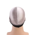 thumbnail image 6 of Soft Stretchy Cap Lightweight Moisture Wicking Design Daily Wear Comfort, 6 of 10