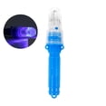 thumbnail image 1 of Panneau Lumineux LED Contrôle Automatique Étanche, 1 of 1