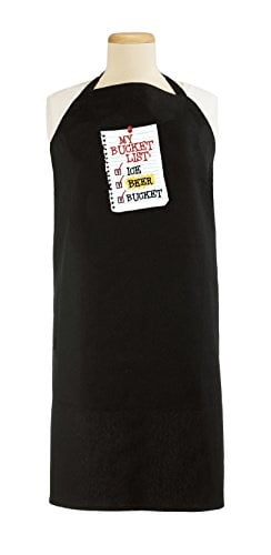 ritz accessories list