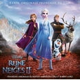 thumbnail image 1 of La Reine Des Neiges Ii (Original Soundtrack), 1 of 1