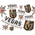 thumbnail image 2 of Tervis NHL® Vegas Golden Knights® Insulated Tumbler, 2 of 8