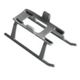 thumbnail image 1 of Mao de protección del extensor de aterrizaje Zulema DJI Spark Landing Gear Gris, 1 of 5