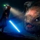 thumbnail image 4 of Videojuego Jedi Fallen Order PlayStation EA Físico, 4 of 4
