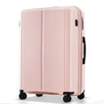 thumbnail image 5 of 3 Piece Luggage Set, 20/24/28 inch Expandable Travel Suitcase with USB Port and Spinner Wheels, 5 of 8