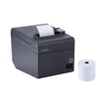 Karat 2 1 4 X 200 Thermal Paper Rolls Adding Machine Calculator karat-2-1-4-x-200-thermal-paper-rolls-adding-machine-calculator
