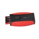 thumbnail image 5 of Cepillo para palos de golf shamjiam limpiador portátil de ranuras Rojo, 5 of 8